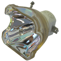 3M 78-6966-9917-2 Lamp without housing