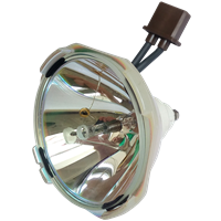 3M 78-6969-8782-1 (EP2010) Lamp without housing