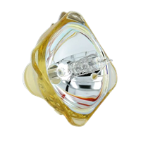 3M 78-6969-9903-2 (LKX20) Lamp without housing