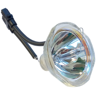3M H10 Lamp without housing