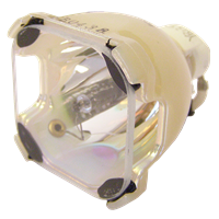 3M MP7630b Lamp without housing