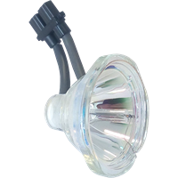 3M S20 Lamp without housing