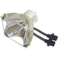 A+K DXL 7032 Lamp without housing