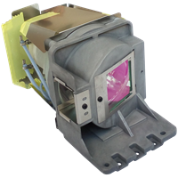 ACER FSV1343 Lamp with housing