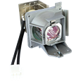 ACER H5381BD projector lamps