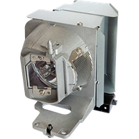 ACER MC.JTG11.003 Lamp with housing
