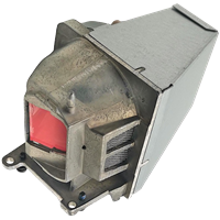 ACER MF-121i Lamp with housing