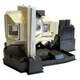ACER P1165 projector lamps