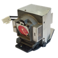 ACER P5403 projector lamps