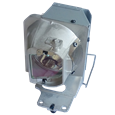 ACER P5535 projector lamps