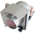ACER U5313W projector lamps
