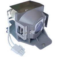 ACER U5520B Lamp with housing