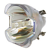 ACTO LX610 Lamp without housing