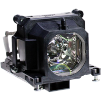 ASK S3307 Lamp with housing