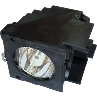 BARCO OV-515 Lamp with housing