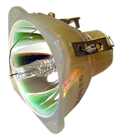 BENQ 59.J9301.CB1 Lamp without housing