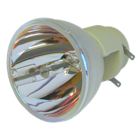 BENQ 5J.J1X05.001 Lamp without housing