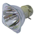 Original lamp without housing BENQ 5J.J9R05.001
