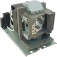 BENQ 5J.J9M05.001 lamps