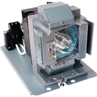 Replacement Bulb & Housing For BenQ MX704 MW705 Projector – Model 5J.JCJ05.001 / 5J.JEC05.001