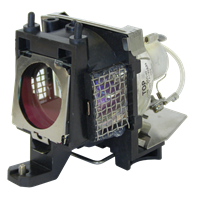 BENQ CS.5JJ1B.1B1 Lamp with housing