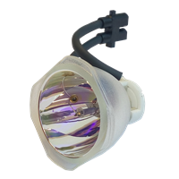 BENQ DS655 Lamp without housing