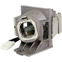 BENQ EH600 Lamp with housing
