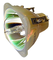 BENQ MP611 Lamp without housing