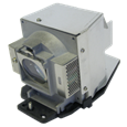BENQ MP777 projector lamps
