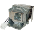 BENQ MS517 projector lamps