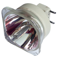 BENQ MW822ST Lamp without housing