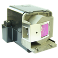 BENQ MX511 projector lamps