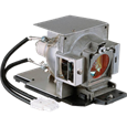 BENQ MX762 ST projector lamps