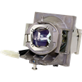 BENQ MX825STH projector lamps