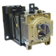 BENQ PE8720 projector lamps