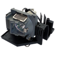 BENQ SP820 projector lamps
