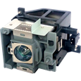 BENQ W7500 projector lamps