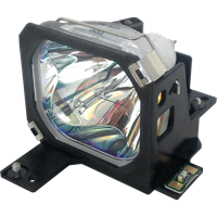 BOXLIGHT 6700 Lamp with housing