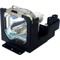 CANON LV-5100E Lamp with housing