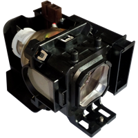 Canon LV-LP39 Projector Lamp, LV-LP39