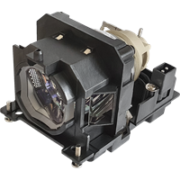 CANON LV-WU360 Lamp with housing