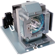 CANON LV-WX300UST projector lamps