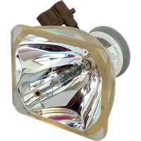 CANON REALiS SX60 Lamp without housing