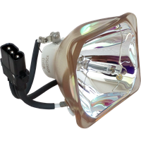 CANON REALiS SX7 Lamp without housing