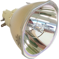 CHRISTIE DHD851-Q Lamp without housing