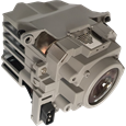 CHRISTIE HD14K-M projector lamps