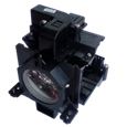 CHRISTIE LWU505 projector lamps