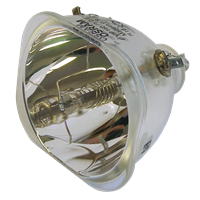 COMPAQ MP4800 Lamp without housing