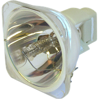 DIGITAL PROJECTION E-Vision WUXGA 6800 Lamp without housing