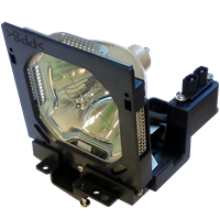 DONGWON DLP-750 Lamp with housing